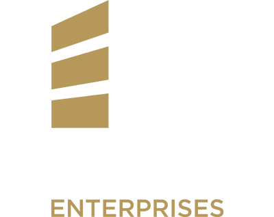 Eichhorn Enterprises